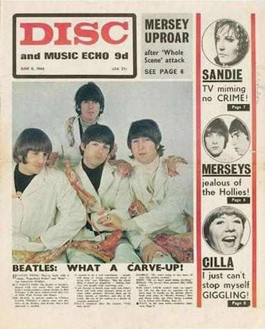 11_mejores_portadas_51_the_beatles_yesterday_Revista Disc (portada)